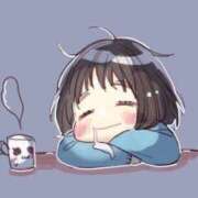 ヒメ日記 2025/10/08 19:07 投稿 りん 岐阜岐南各務原ちゃんこ