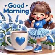 ヒメ日記 2025/10/09 06:37 投稿 りん 岐阜岐南各務原ちゃんこ