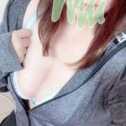 ヒメ日記 2025/10/10 13:27 投稿 りん 岐阜岐南各務原ちゃんこ