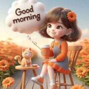 ヒメ日記 2025/10/11 06:17 投稿 りん 岐阜岐南各務原ちゃんこ