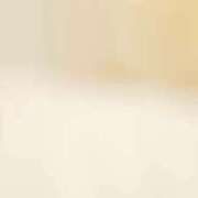 ヒメ日記 2025/10/11 16:31 投稿 りん 岐阜岐南各務原ちゃんこ