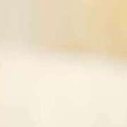 ヒメ日記 2025/10/11 17:47 投稿 りん 岐阜岐南各務原ちゃんこ