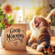 ヒメ日記 2025/10/12 06:57 投稿 りん 岐阜岐南各務原ちゃんこ