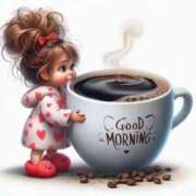 ヒメ日記 2025/10/14 07:17 投稿 りん 岐阜岐南各務原ちゃんこ