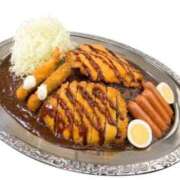 ヒメ日記 2025/10/14 12:07 投稿 りん 岐阜岐南各務原ちゃんこ