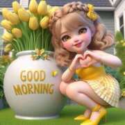 ヒメ日記 2025/10/15 06:37 投稿 りん 岐阜岐南各務原ちゃんこ