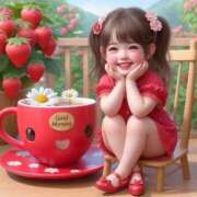 ヒメ日記 2025/10/16 06:07 投稿 りん 岐阜岐南各務原ちゃんこ