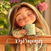 ヒメ日記 2025/10/17 06:57 投稿 りん 岐阜岐南各務原ちゃんこ