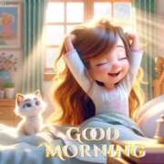 ヒメ日記 2025/10/19 07:17 投稿 りん 岐阜岐南各務原ちゃんこ