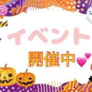 ヒメ日記 2025/10/19 10:18 投稿 りん 岐阜岐南各務原ちゃんこ