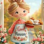 ヒメ日記 2025/10/20 06:57 投稿 りん 岐阜岐南各務原ちゃんこ