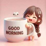 ヒメ日記 2025/10/21 07:17 投稿 りん 岐阜岐南各務原ちゃんこ