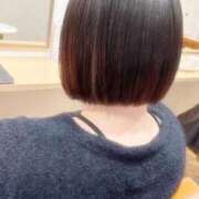 ヒメ日記 2025/10/21 11:27 投稿 りん 岐阜岐南各務原ちゃんこ