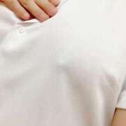 ヒメ日記 2025/10/21 17:18 投稿 りん 岐阜岐南各務原ちゃんこ