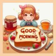 ヒメ日記 2025/10/23 06:37 投稿 りん 岐阜岐南各務原ちゃんこ