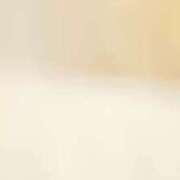 ヒメ日記 2025/10/23 17:57 投稿 りん 岐阜岐南各務原ちゃんこ