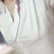 ヒメ日記 2025/10/23 19:07 投稿 りん 岐阜岐南各務原ちゃんこ