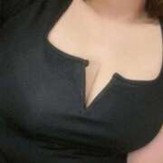 ヒメ日記 2025/10/24 16:47 投稿 りん 岐阜岐南各務原ちゃんこ