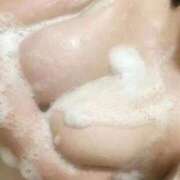 ヒメ日記 2025/10/24 19:47 投稿 りん 岐阜岐南各務原ちゃんこ