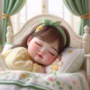 ヒメ日記 2025/10/25 20:07 投稿 りん 岐阜岐南各務原ちゃんこ