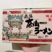 ヒメ日記 2025/10/27 11:57 投稿 りん 岐阜岐南各務原ちゃんこ