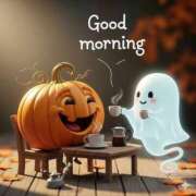 ヒメ日記 2025/10/29 06:27 投稿 りん 岐阜岐南各務原ちゃんこ