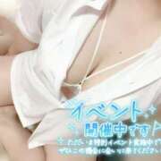 ヒメ日記 2025/10/30 14:47 投稿 りん 岐阜岐南各務原ちゃんこ