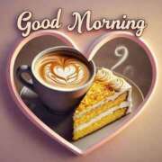 ヒメ日記 2025/10/31 06:47 投稿 りん 岐阜岐南各務原ちゃんこ