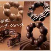 ヒメ日記 2025/11/02 16:54 投稿 りん 岐阜岐南各務原ちゃんこ