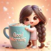 ヒメ日記 2025/11/04 09:47 投稿 りん 岐阜岐南各務原ちゃんこ