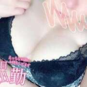 ヒメ日記 2025/11/04 12:47 投稿 りん 岐阜岐南各務原ちゃんこ