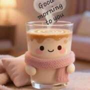 ヒメ日記 2025/11/05 06:32 投稿 りん 岐阜岐南各務原ちゃんこ