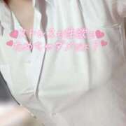 ヒメ日記 2025/11/05 19:17 投稿 りん 岐阜岐南各務原ちゃんこ