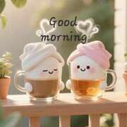 ヒメ日記 2025/11/06 07:17 投稿 りん 岐阜岐南各務原ちゃんこ