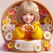 ヒメ日記 2025/11/07 07:27 投稿 りん 岐阜岐南各務原ちゃんこ