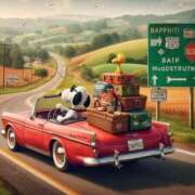 ヒメ日記 2025/11/07 16:07 投稿 りん 岐阜岐南各務原ちゃんこ