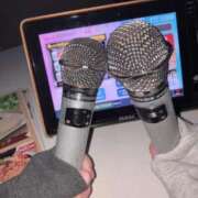 ヒメ日記 2025/11/08 12:21 投稿 りん 岐阜岐南各務原ちゃんこ