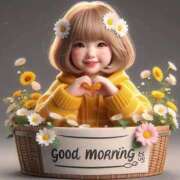 ヒメ日記 2025/11/09 07:08 投稿 りん 岐阜岐南各務原ちゃんこ