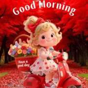 ヒメ日記 2025/11/10 07:27 投稿 りん 岐阜岐南各務原ちゃんこ