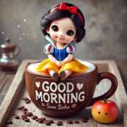 ヒメ日記 2025/11/13 06:17 投稿 りん 岐阜岐南各務原ちゃんこ