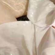 ヒメ日記 2025/11/13 17:27 投稿 りん 岐阜岐南各務原ちゃんこ