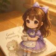 ヒメ日記 2025/11/14 06:27 投稿 りん 岐阜岐南各務原ちゃんこ