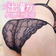 ヒメ日記 2025/11/14 17:09 投稿 りん 岐阜岐南各務原ちゃんこ