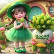 ヒメ日記 2025/11/15 06:47 投稿 りん 岐阜岐南各務原ちゃんこ