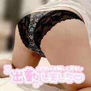 ヒメ日記 2025/11/15 12:17 投稿 りん 岐阜岐南各務原ちゃんこ