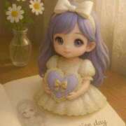 ヒメ日記 2025/11/16 07:18 投稿 りん 岐阜岐南各務原ちゃんこ