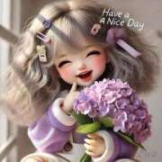 ヒメ日記 2025/11/17 06:47 投稿 りん 岐阜岐南各務原ちゃんこ