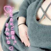 ヒメ日記 2025/11/17 14:57 投稿 りん 岐阜岐南各務原ちゃんこ