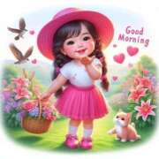 ヒメ日記 2025/11/18 06:47 投稿 りん 岐阜岐南各務原ちゃんこ