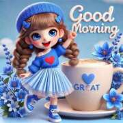 ヒメ日記 2025/11/19 10:17 投稿 りん 岐阜岐南各務原ちゃんこ